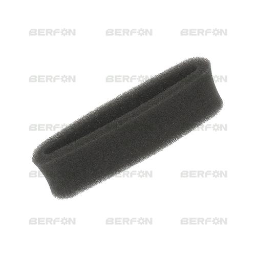 FILTRO AR KAWASAKI TH23/26 (ESPONJA)